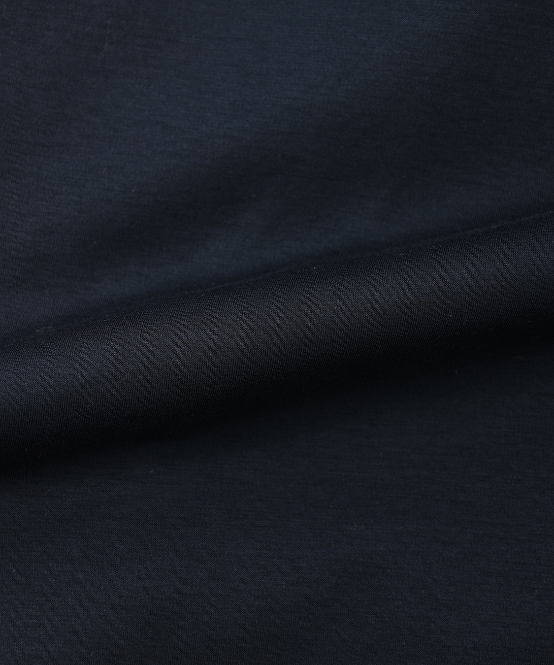 A/C DESIGN BY ALPHA CUBIC スキッパープルオーバー_sub_17