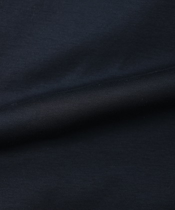 A/C DESIGN BY ALPHA CUBIC スキッパープルオーバー_subthumb_17