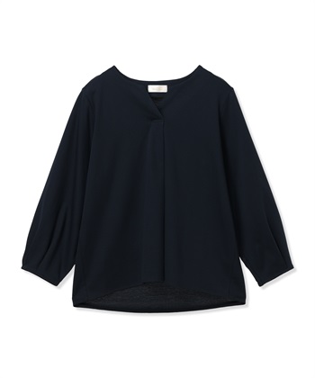 A/C DESIGN BY ALPHA CUBIC スキッパープルオーバー_subthumb_18