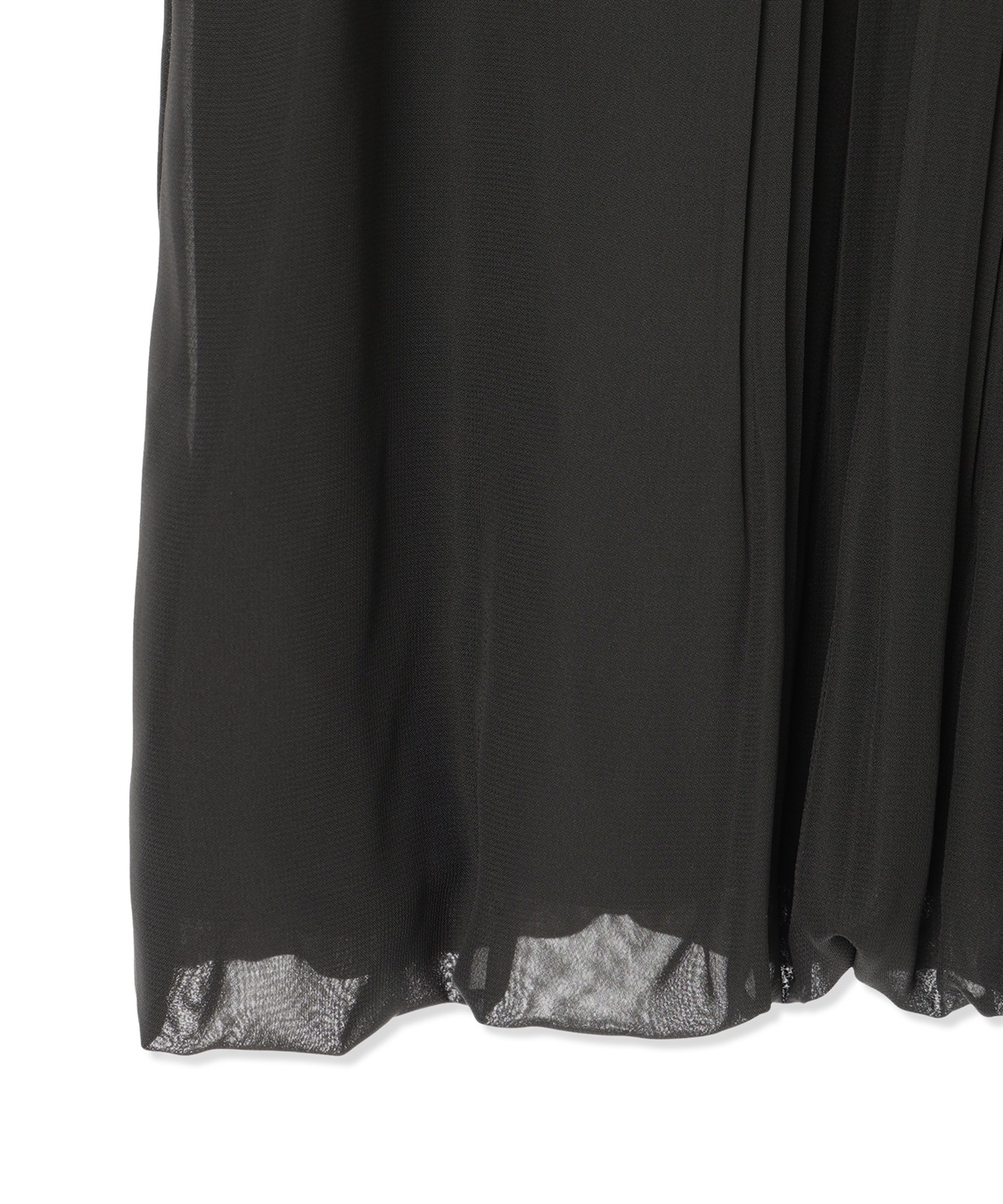 A/C DESIGN BY ALPHA CUBIC プリーツTブラウス_sub_23