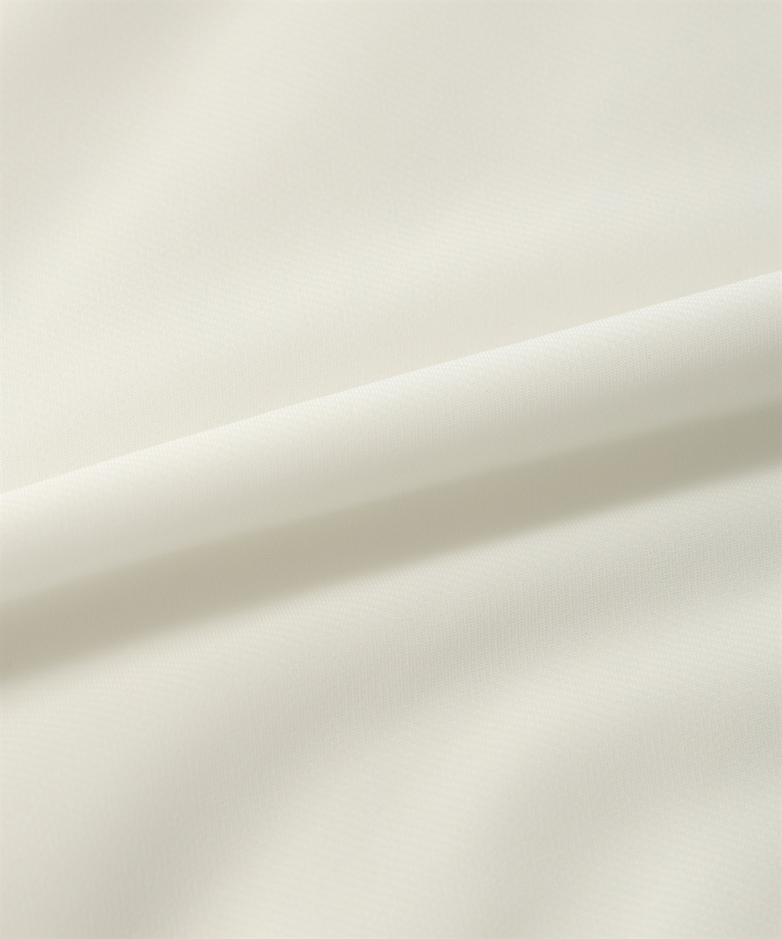 A/C DESIGN BY ALPHA CUBIC プリーツTブラウス_sub_27