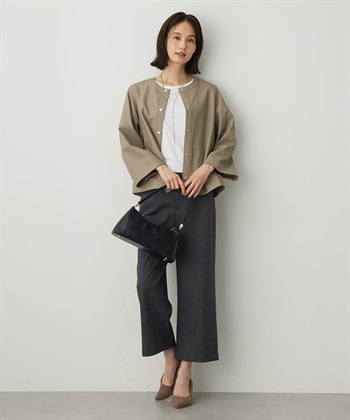 A/C DESIGN BY ALPHA CUBIC ロングスリーブTシャツ_subthumb_8