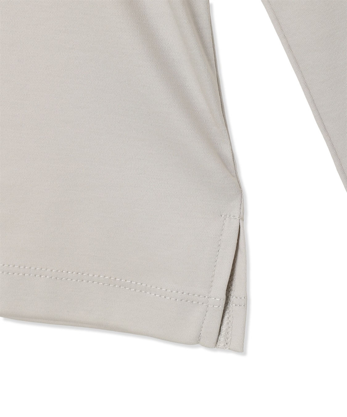 A/C DESIGN BY ALPHA CUBIC ロングスリーブTシャツ_sub_17