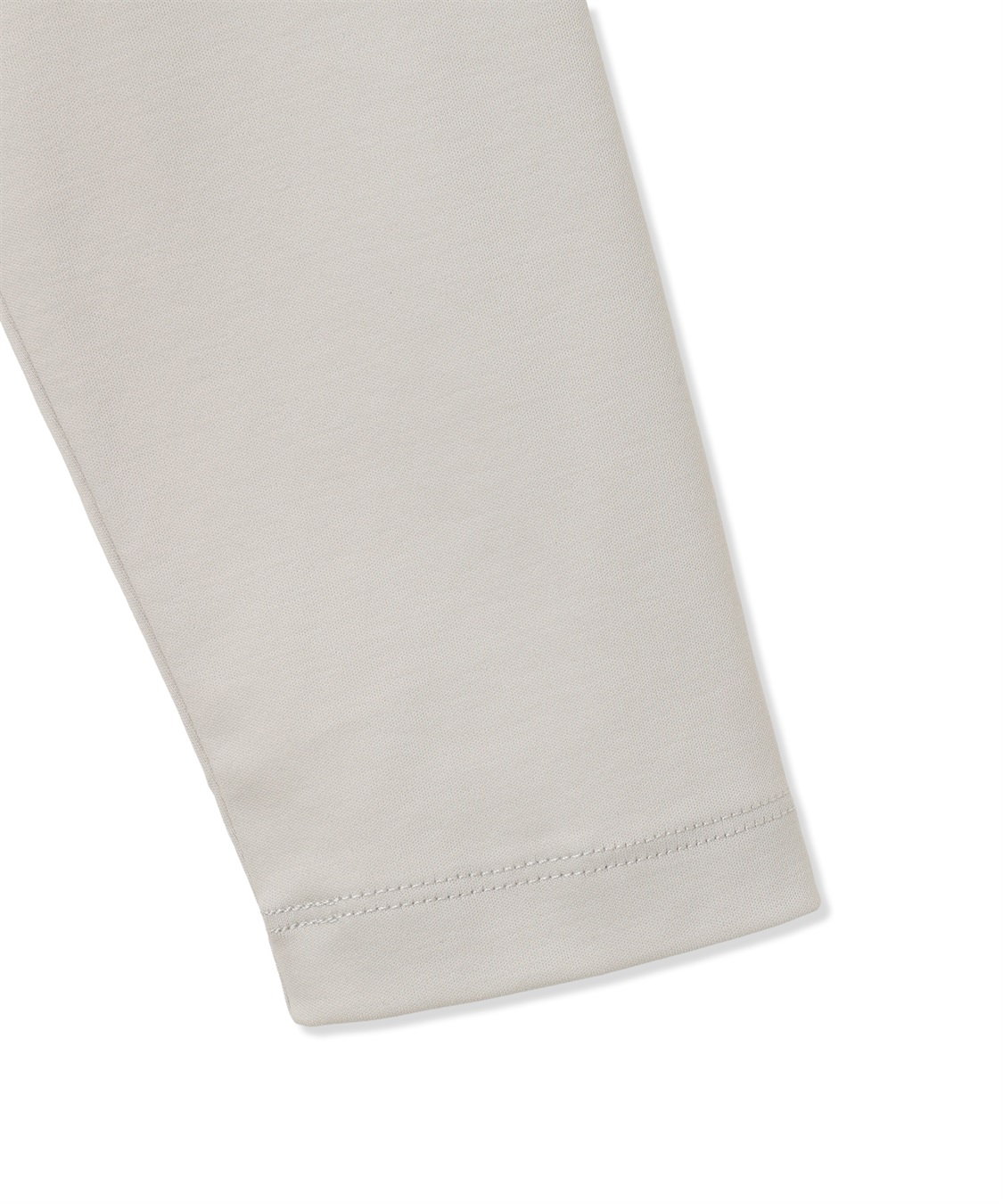 A/C DESIGN BY ALPHA CUBIC ロングスリーブTシャツ_sub_18