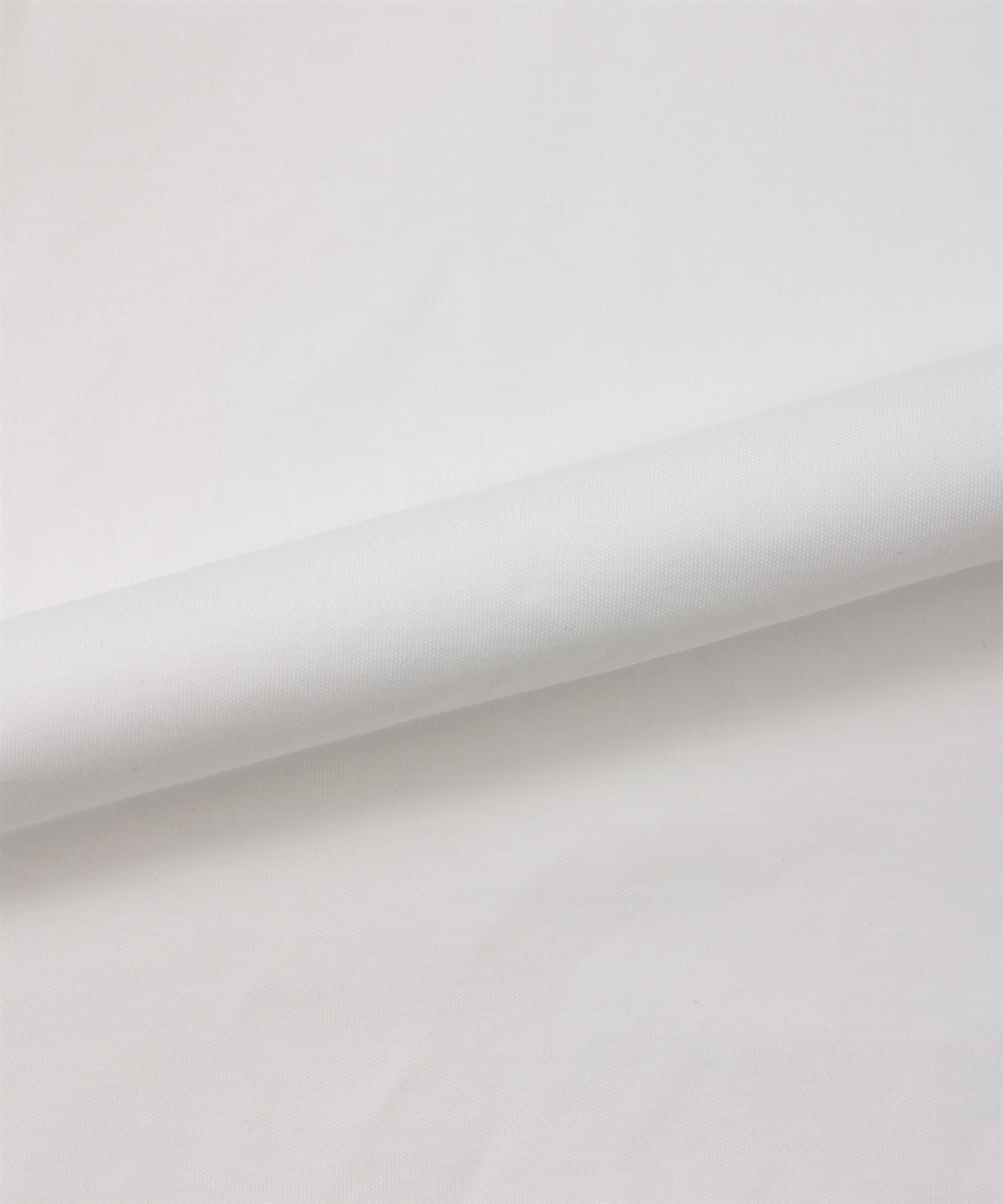 A/C DESIGN BY ALPHA CUBIC ロングスリーブTシャツ_sub_20