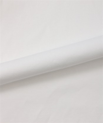 A/C DESIGN BY ALPHA CUBIC ロングスリーブTシャツ_subthumb_20