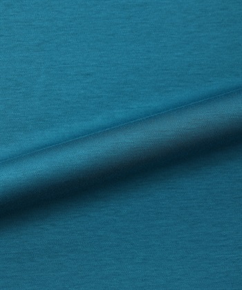A/C DESIGN BY ALPHA CUBIC ロングスリーブTシャツ_subthumb_6
