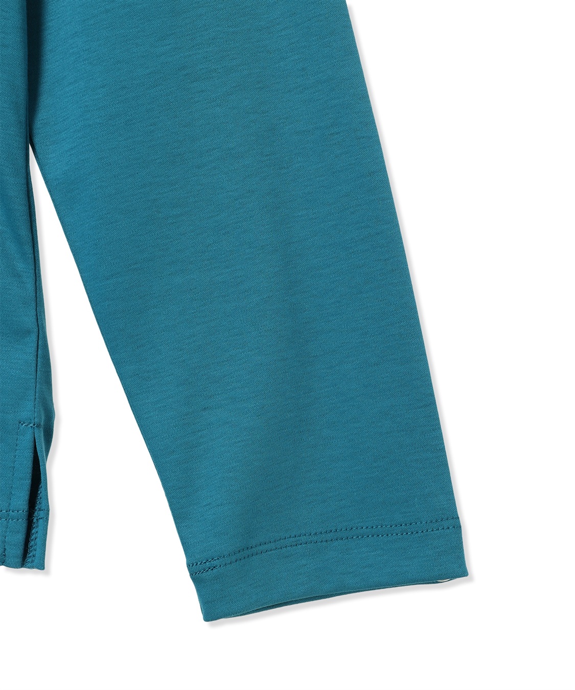 A/C DESIGN BY ALPHA CUBIC ロングスリーブTシャツ_sub_12