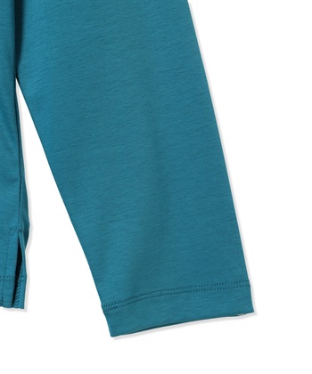 A/C DESIGN BY ALPHA CUBIC ロングスリーブTシャツ_subthumb_12