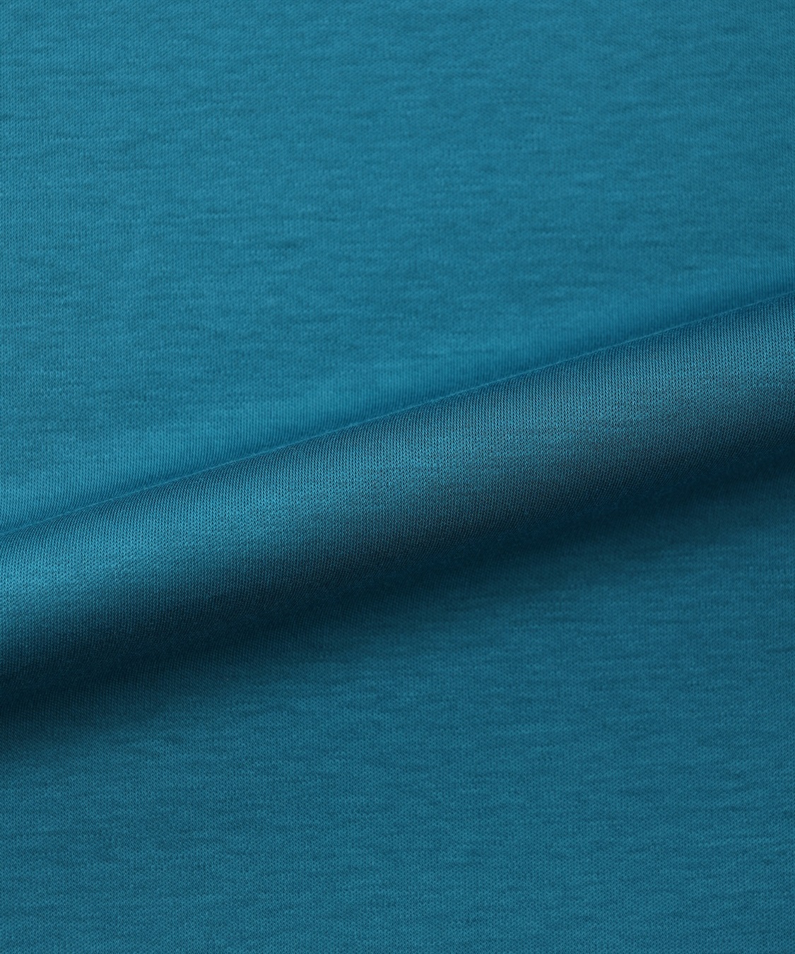 A/C DESIGN BY ALPHA CUBIC ロングスリーブTシャツ_sub_13