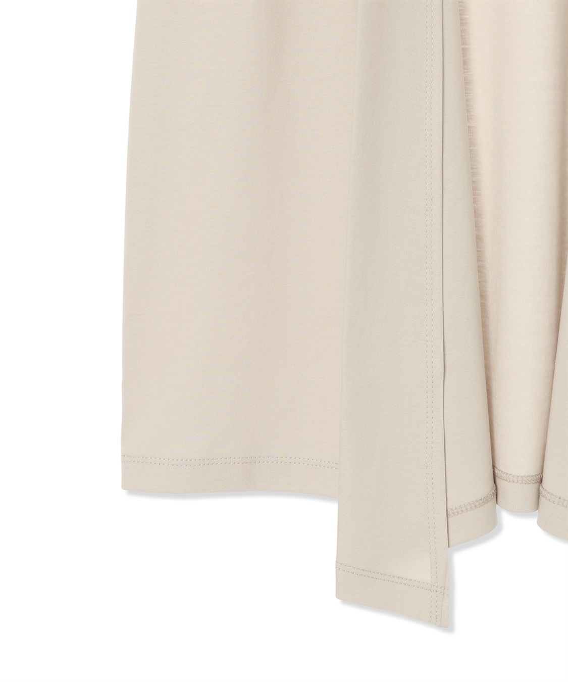 A/C DESIGN BY ALPHA CUBIC トッパーカーディガン_sub_14