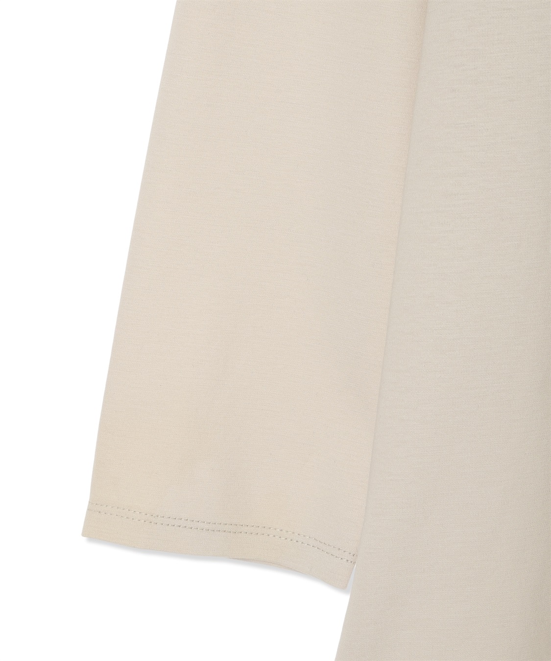 A/C DESIGN BY ALPHA CUBIC トッパーカーディガン_sub_15