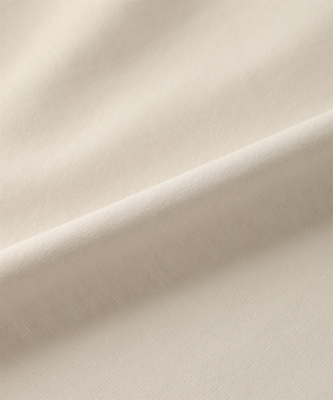 A/C DESIGN BY ALPHA CUBIC トッパーカーディガン_sub_16