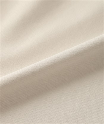 A/C DESIGN BY ALPHA CUBIC トッパーカーディガン_subthumb_16