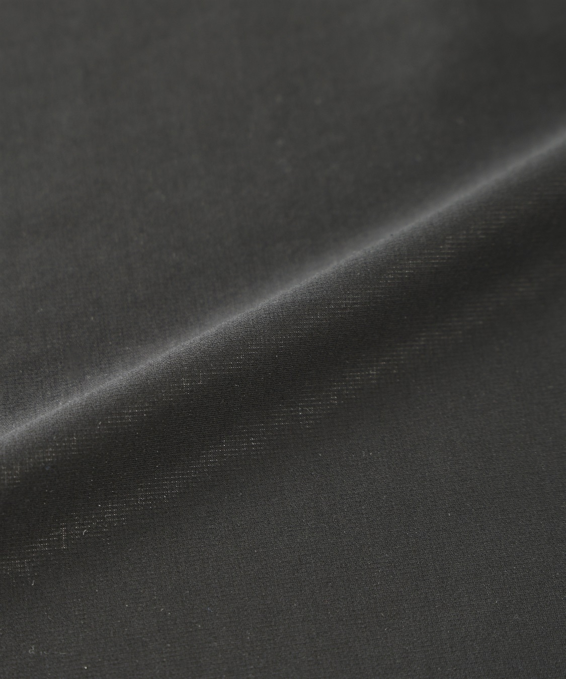 A/C DESIGN BY ALPHA CUBIC トッパーカーディガン_sub_17