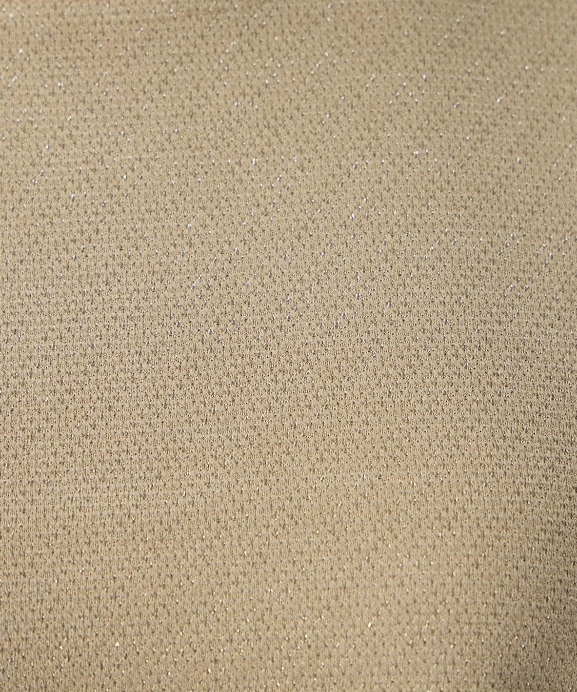 A/C DESIGN BY ALPHA CUBIC ラメジャガードチュニック_sub_13