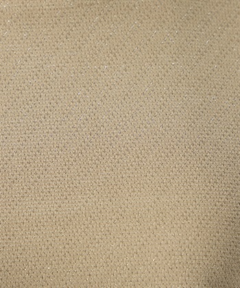 A/C DESIGN BY ALPHA CUBIC ラメジャガードチュニック_subthumb_13