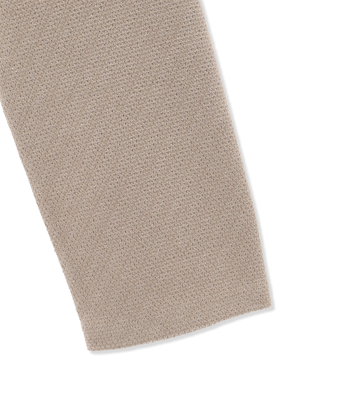 A/C DESIGN BY ALPHA CUBIC ラメジャガードチュニック_sub_19