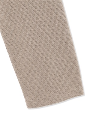 A/C DESIGN BY ALPHA CUBIC ラメジャガードチュニック_subthumb_19