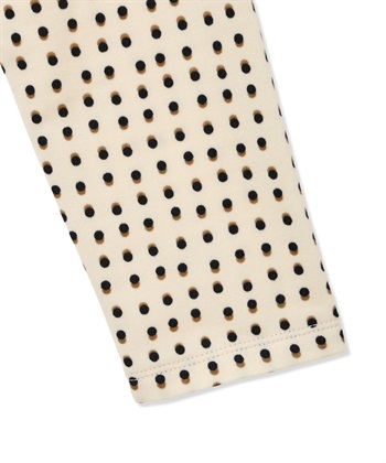 A/C DESIGN BY ALPHA CUBIC プリントハイネックプルオーバー_subthumb_16