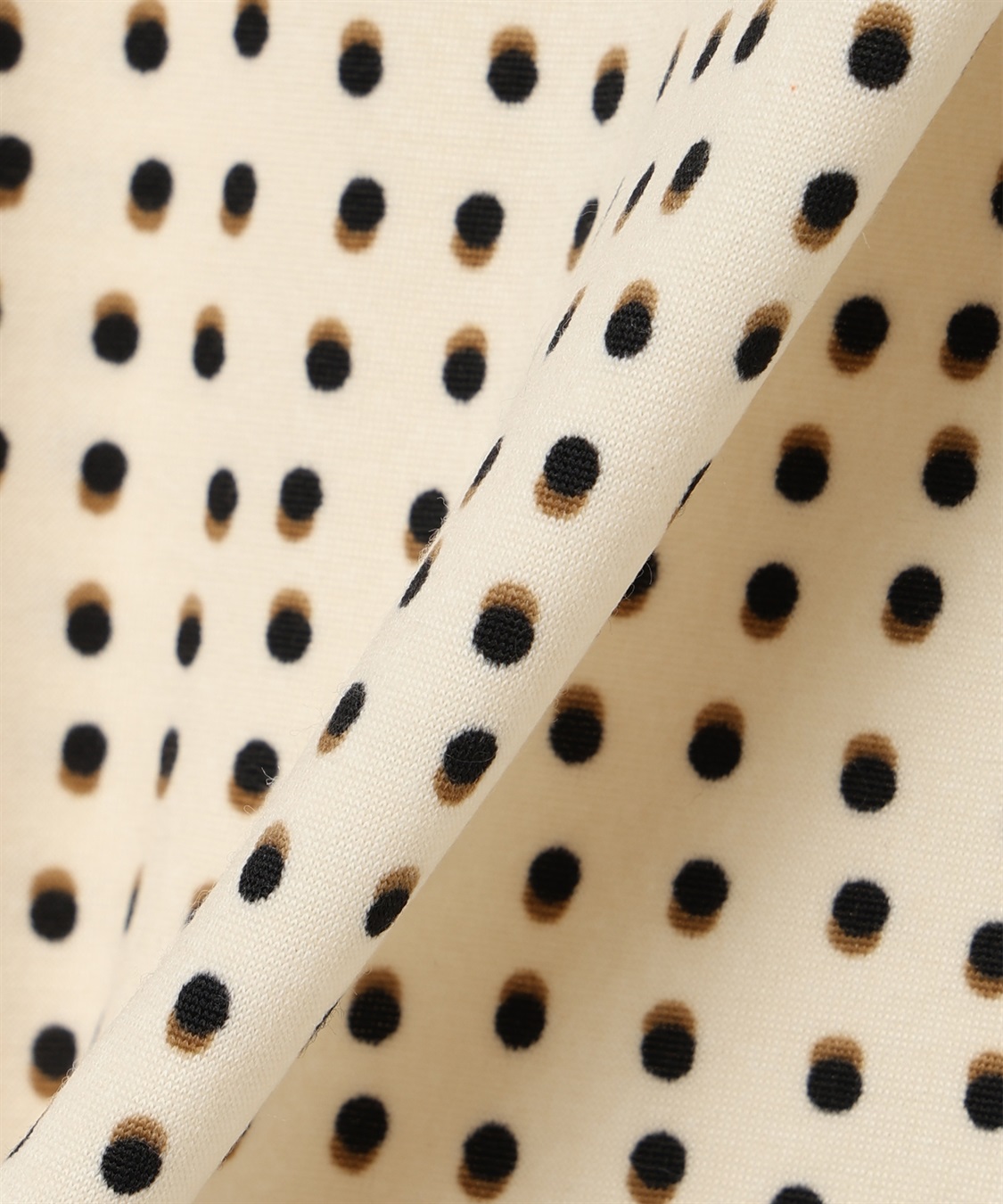 A/C DESIGN BY ALPHA CUBIC プリントハイネックプルオーバー_sub_17