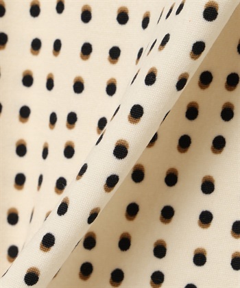 A/C DESIGN BY ALPHA CUBIC プリントハイネックプルオーバー_subthumb_17