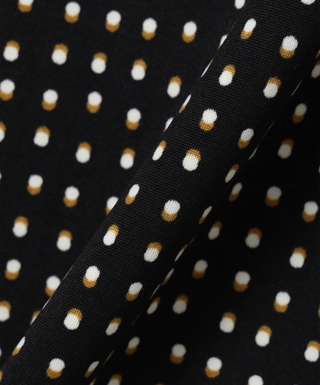 A/C DESIGN BY ALPHA CUBIC プリントハイネックプルオーバー_sub_18