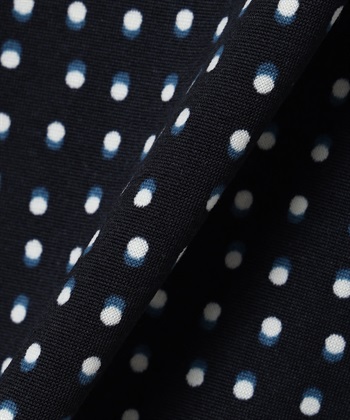 A/C DESIGN BY ALPHA CUBIC プリントハイネックプルオーバー_subthumb_19