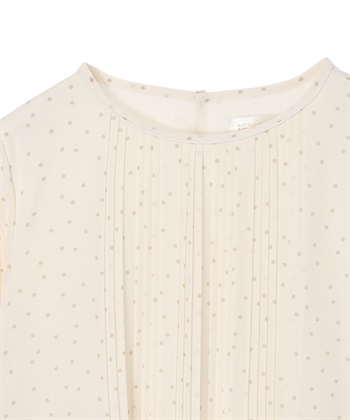 A/C DESIGN BY ALPHA CUBIC プリーツTブラウス_subthumb_13