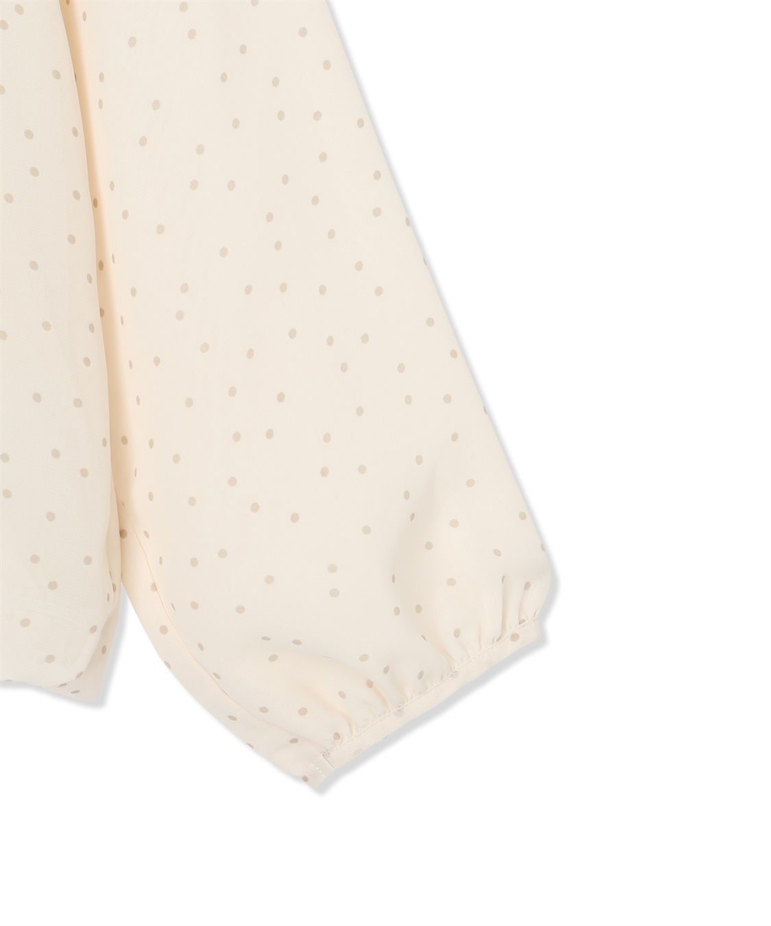 A/C DESIGN BY ALPHA CUBIC プリーツTブラウス_sub_15