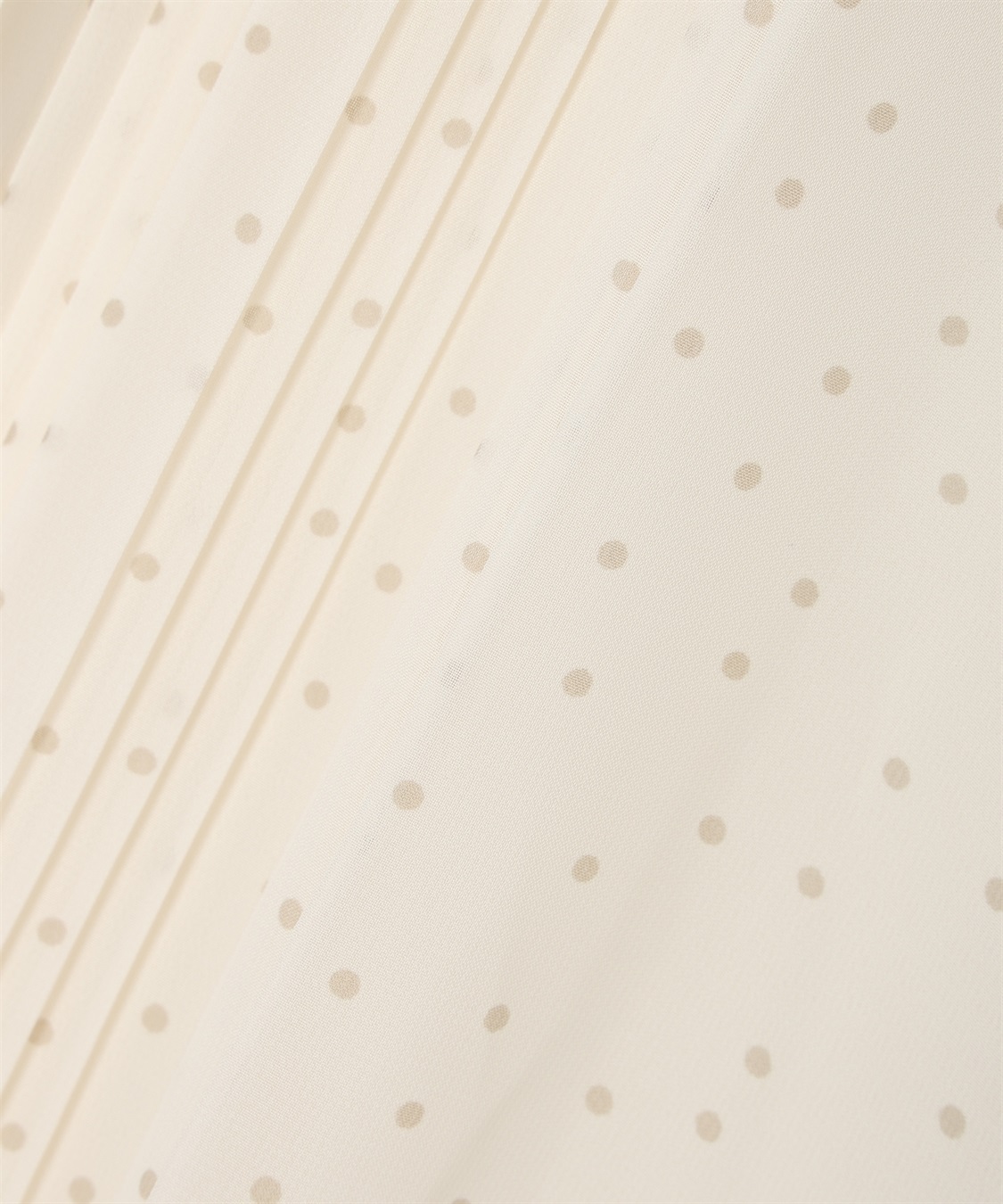 A/C DESIGN BY ALPHA CUBIC プリーツTブラウス_sub_16