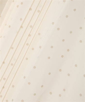 A/C DESIGN BY ALPHA CUBIC プリーツTブラウス_subthumb_16