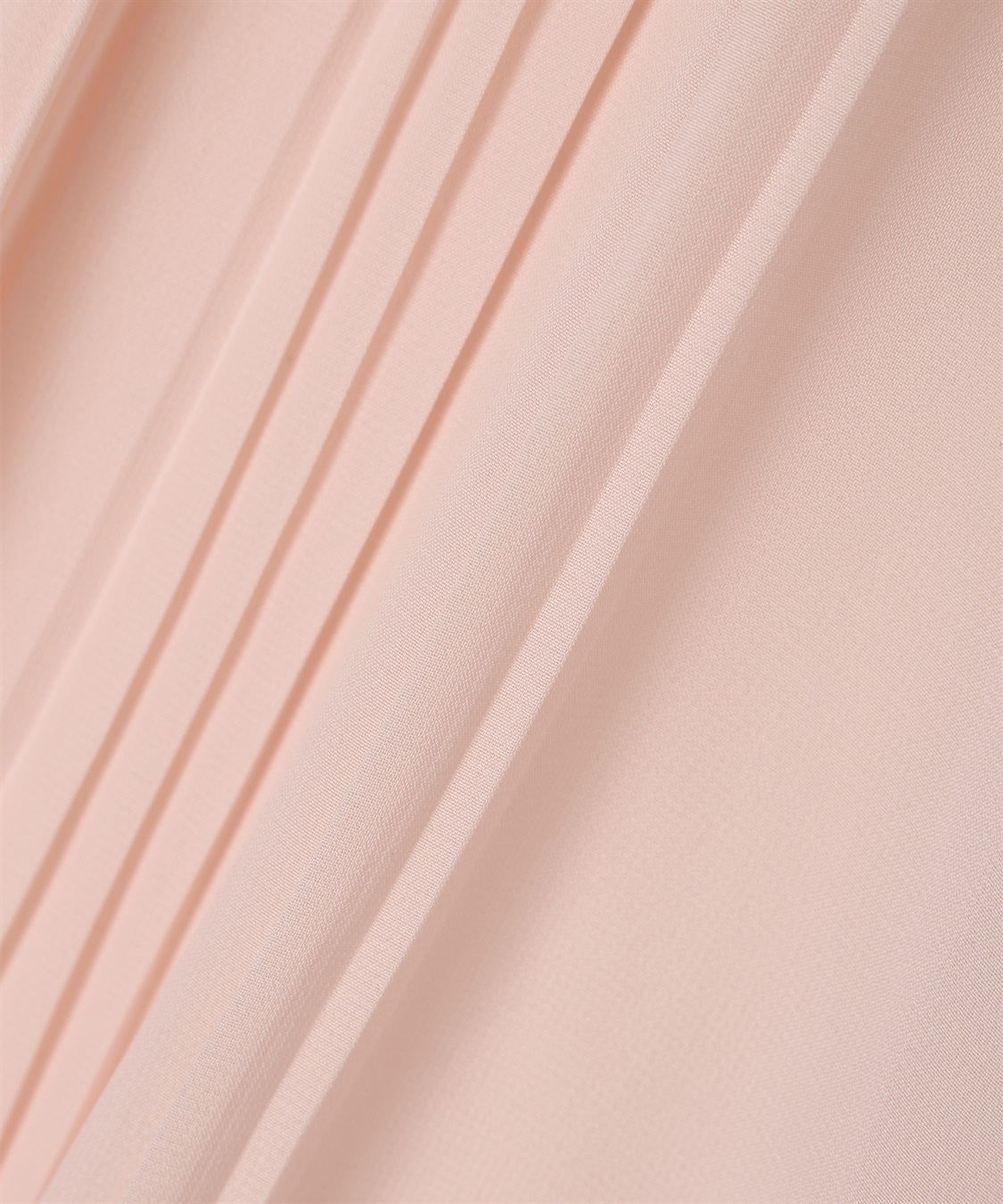 A/C DESIGN BY ALPHA CUBIC プリーツTブラウス_sub_17