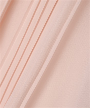 A/C DESIGN BY ALPHA CUBIC プリーツTブラウス_subthumb_17