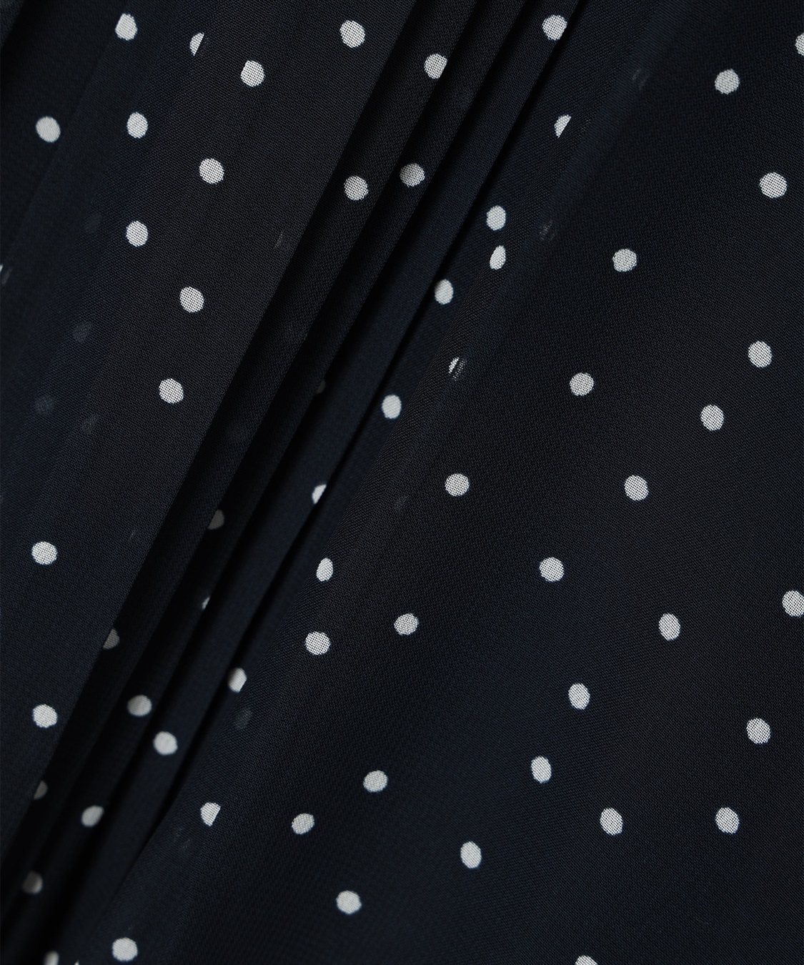 A/C DESIGN BY ALPHA CUBIC プリーツTブラウス_sub_18