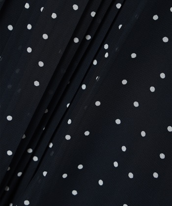 A/C DESIGN BY ALPHA CUBIC プリーツTブラウス_subthumb_18