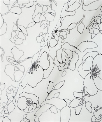 A/C DESIGN BY ALPHA CUBIC ジャガードTブラウス_subthumb_23