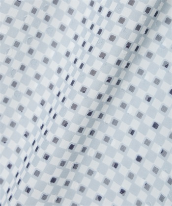 A/C DESIGN BY ALPHA CUBIC ジャガードTブラウス_subthumb_24