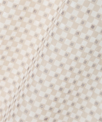 A/C DESIGN BY ALPHA CUBIC ジャガードTブラウス_subthumb_25