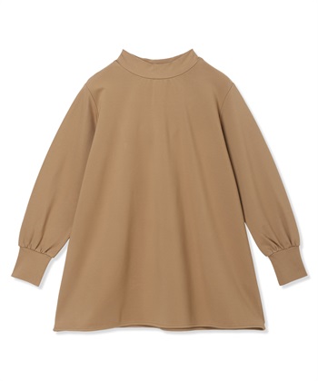 A/C DESIGN BY ALPHA CUBIC ハイネックチュニック_subthumb_20