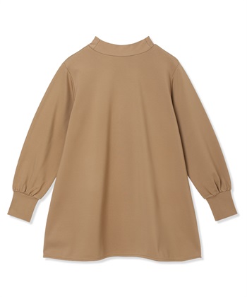 A/C DESIGN BY ALPHA CUBIC ハイネックチュニック_subthumb_21