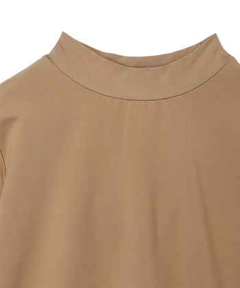 A/C DESIGN BY ALPHA CUBIC ハイネックチュニック_subthumb_22