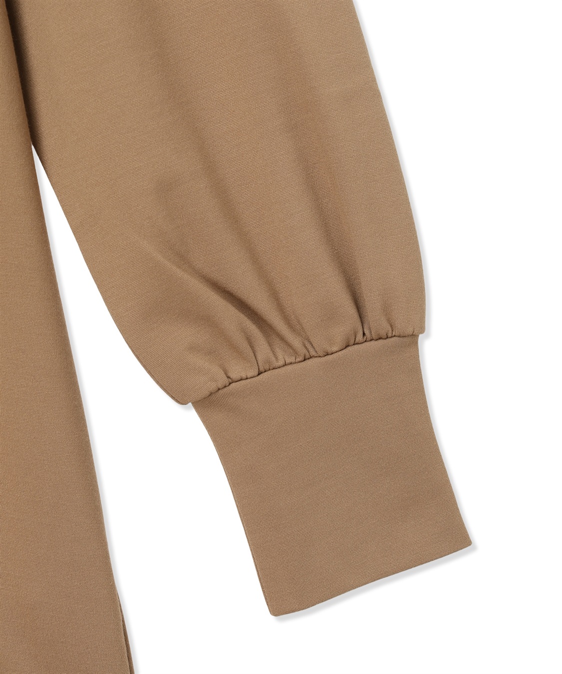 A/C DESIGN BY ALPHA CUBIC ハイネックチュニック_sub_24