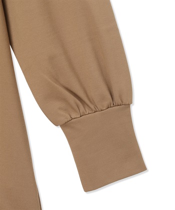 A/C DESIGN BY ALPHA CUBIC ハイネックチュニック_subthumb_24