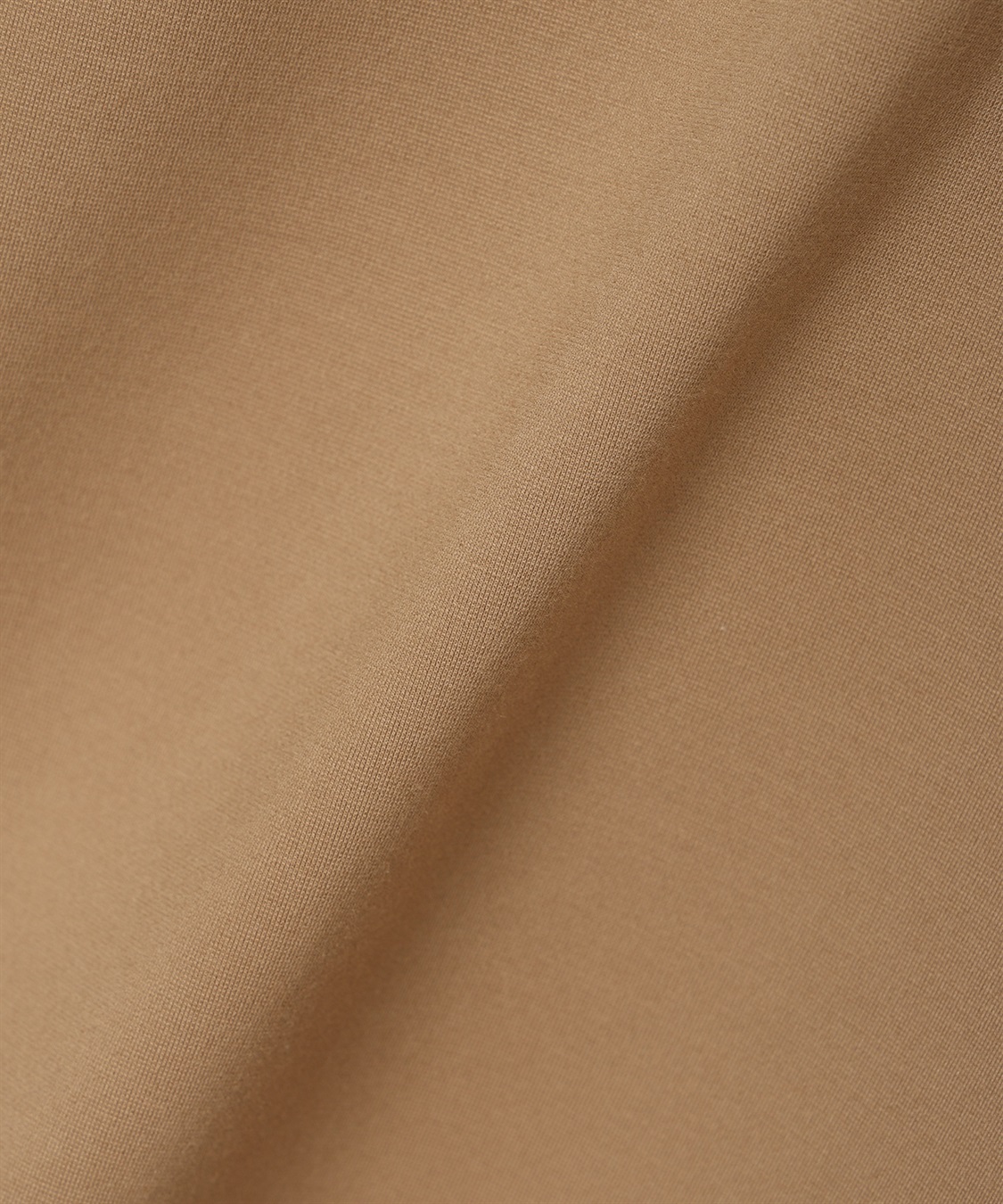 A/C DESIGN BY ALPHA CUBIC ハイネックチュニック_sub_25