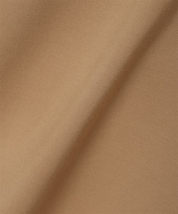 A/C DESIGN BY ALPHA CUBIC ハイネックチュニック_subthumb_25