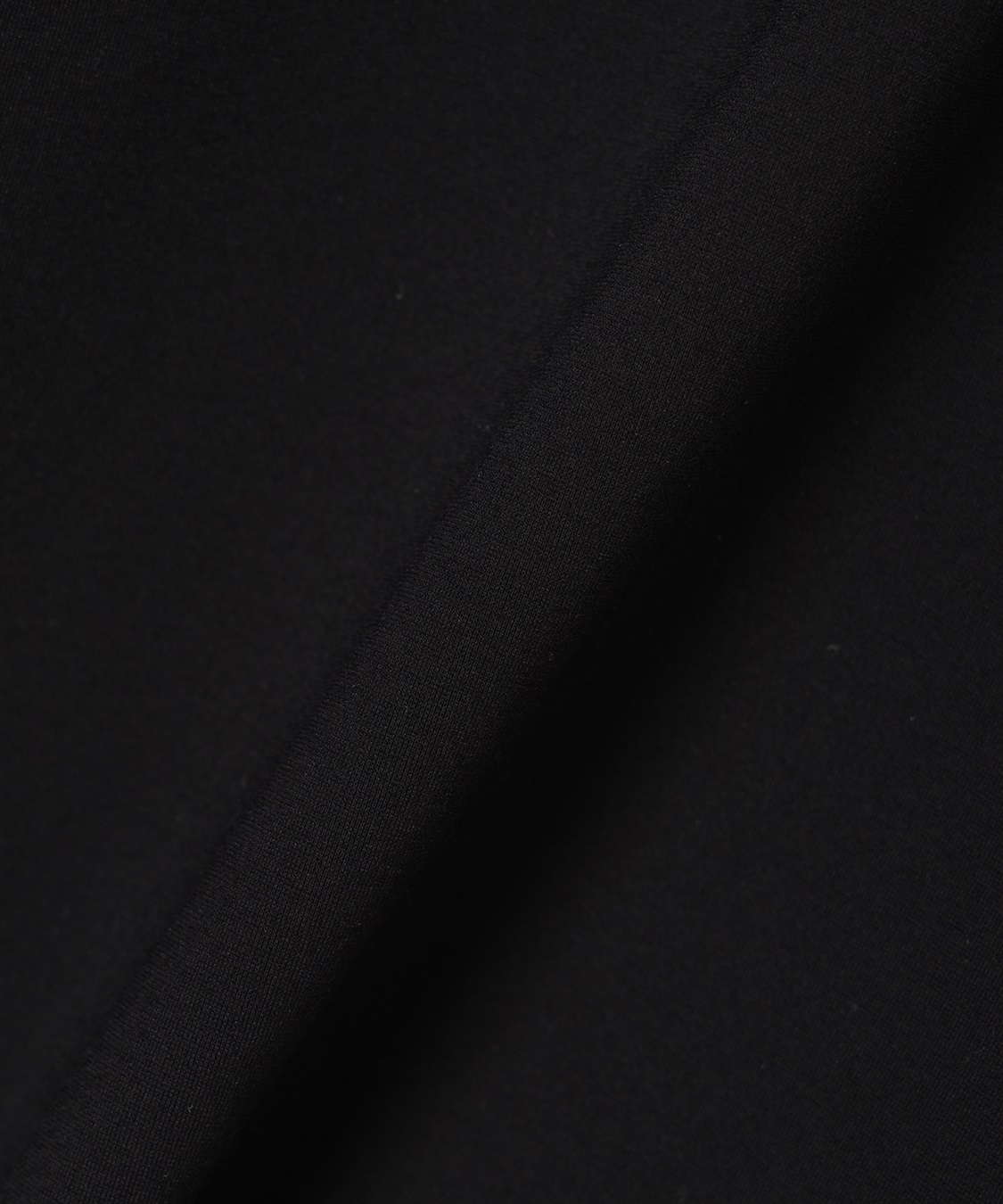 A/C DESIGN BY ALPHA CUBIC ハイネックチュニック_sub_26