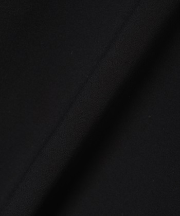 A/C DESIGN BY ALPHA CUBIC ハイネックチュニック_subthumb_26