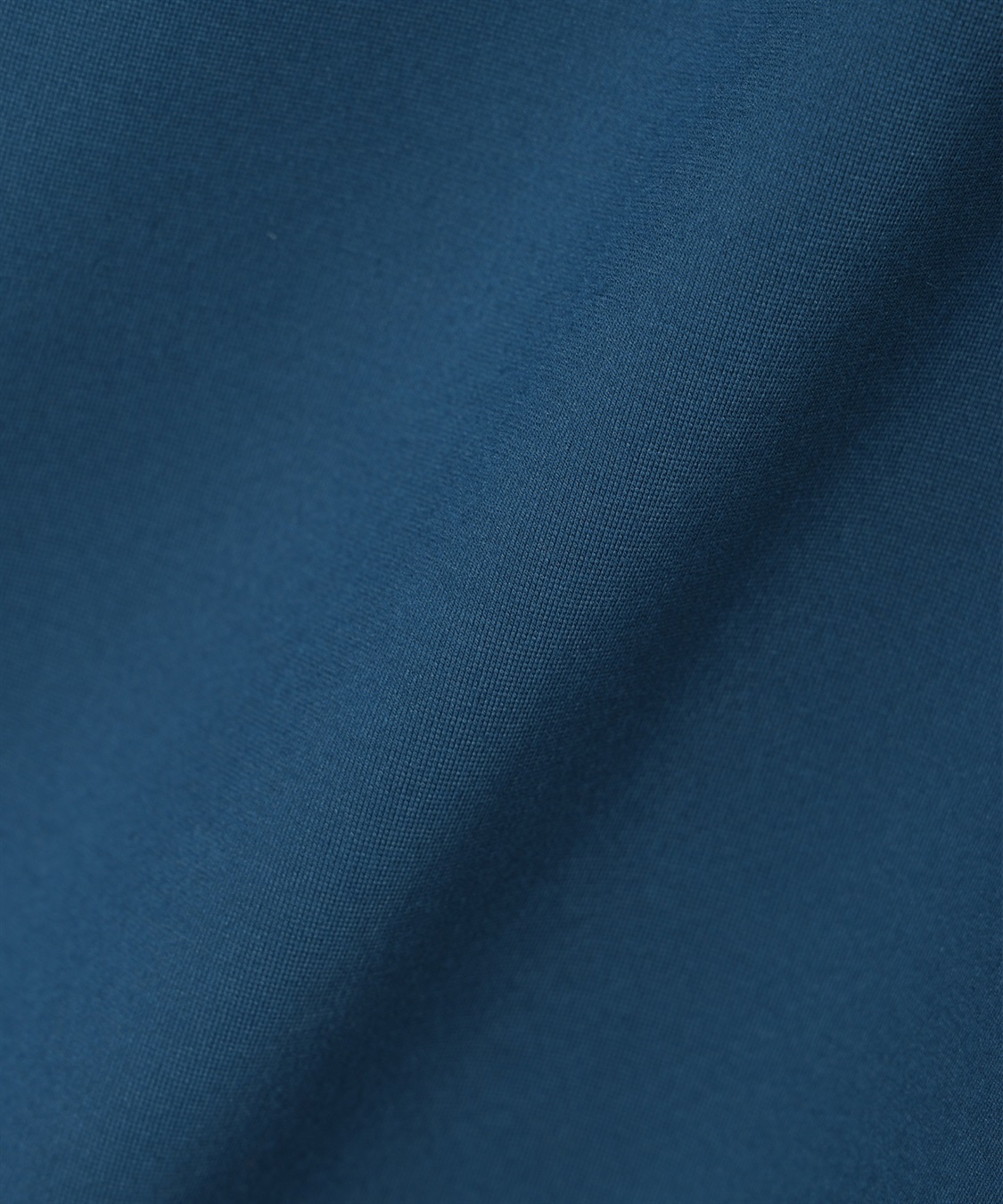 A/C DESIGN BY ALPHA CUBIC ハイネックチュニック_sub_27