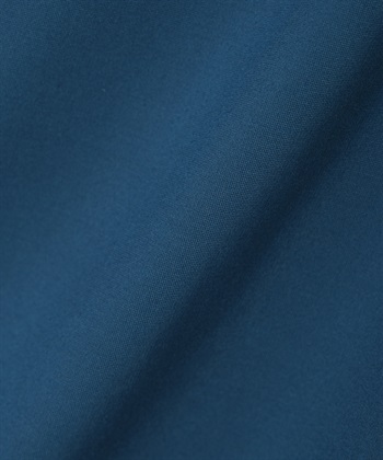 A/C DESIGN BY ALPHA CUBIC ハイネックチュニック_subthumb_27